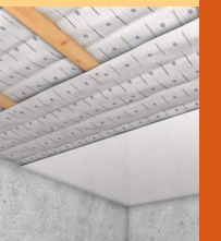 Услуги Услуги утепления в Шадринске под ключ