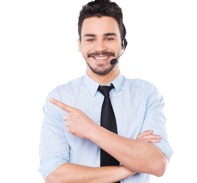 Вас интересует Гидроизоляция труб в Шадринске — защита и герметизация коммуникаций? задайте вопрос